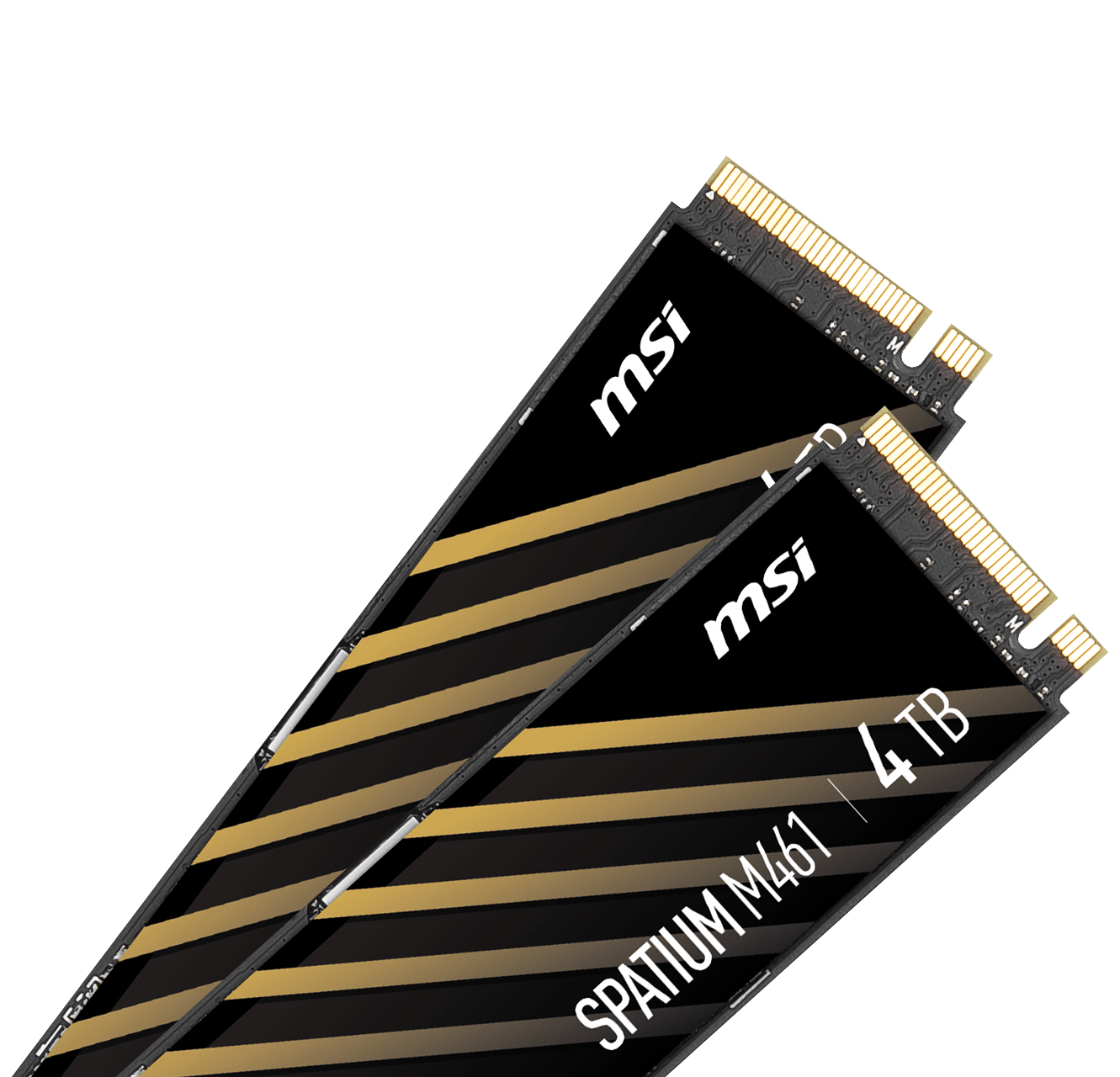 内蔵型SSD MSI SPATIUM M461 2TB SSD Amazon | MSI SPATIUM M580 PCIe 5.0 NVMe M.2 2TB FROZR タワー